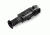 Pulsar PL76501Q TRAIL XQ38 THERML SCP