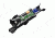 Pulsar PL76501Q TRAIL XQ38 THERML SCP
