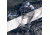 Pulsar PL76501Q TRAIL XQ38 THERML SCP