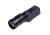 Pulsar X850 IR Flashlight PL79074