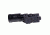Pulsar X850 IR Flashlight PL79074