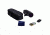 Pulsar X850 IR Flashlight PL79074