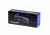 Pulsar X850 IR Flashlight PL79074