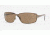 Puma PU 15049 Sunglasses Styles Brown Frame, 63mm Lens Diameter