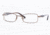 Puma PU15236 Eyeglasses with Lined Bifocal Rx Prescription Lenses