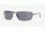Puma Sunglasses PU15049, Puma PU 15049 Sunglasses Styles Gunmetal Frame / Demo Lens Lenses