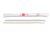 Puritan Medical Applicator Cottip 6instlcs2000 25-806-2WC