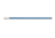 Puritan Medical Swab Knitted Poly Ns 6in Pk100 3676, Unit PK