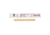 Puritan Medical Tongue Depressor Nonster PK500 705 Tongue Depressor Nonster PK500, Case