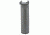 MFT Push Button Quick Detachable Vertical Grip - Black - VG1