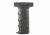 MFT Push Button Quick Detachable Vertical Grip - Black - VG1