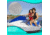 Pyle Armor Shield Personal Watercraft Cover 127-inch to 138-inch, Gray, 127 to 138, PCVJS13
