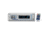 Pyle Marine Radio Pyle AM/FM/ with Band, Remote, Cardreader and USB Port, White PLMR19W