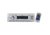 Pyle Marine Radio Pyle AM/FM with Remote, Cardreader, USB Port, White PLMR18