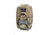 Pyle Night Vision Camera for Hunting, Camo PHTCM38