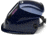 Pyramex Auto Darkening Helmet w/Digital Controls, Metallic Blue, WHAD6030MB