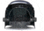 Pyramex Auto Darkening Helmet w/Digital Controls, Metallic Blue, WHAD6030MB