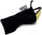 Pyramex Cloth Drawstring Spectacle Bag PYRBAG
