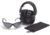 Pyramex Combo Packs Venture II Gray Safety Glasses w/ PYRBAG and Hear Protection PM3010 Ear Muff COMBO20