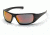 Pyramex Goliath Safety Glasses SB5645D