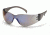 Pyramex Intruder Safety Eyewear S4175S