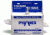 Pyramex Lens Cleaning Station w/ 8oz Cleaning Solution / 600 tissues LCS10