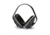 Pyramex PM2010 Retail Ear Muff PYPM2010