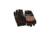 Pyramex Trade Series Gloves, Black/Orange, Large, GL102L