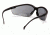 Pyramex V2 Readers Eyewears - Gray + 2.0 Lens, Black Frame SB1820R20