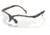 Pyramex Venture II Safety Glasses - Clear Lens, Real Tree HW Frame SH1810S