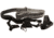 Python Holsters 3 Point Tactical Sling, Black SLING TAC BLK
