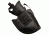Python Holsters Ballistic Black Nylon Ambidextrous Holster, Smith &amp; Wesson - auto - Sigma, full 9mm, .40 SW9E, ADRH U