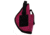 Python Holsters Ballistic Pink Nylon Ambidextrous holster, Springfield Armory - auto - Commander, Springfield ADHP A9 PINK