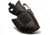 Python Holsters Ballistic Black Nylon Ambidextrous Holster, Hi-Point 9mm, .40, .45, Springfield Armory XD w/ l ADHP HPL