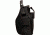 Python Holsters Ballistic Black Nylon Ambidextrous Holster, Large autos with light or laser: Smith &amp; Wesson -  ADLLP-U