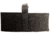 Python Holsters Easy universal holster for small sized autos, Black EASY