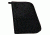 Python Holsters Packing Heat Pouch Large, Black, Smith &amp; Wesson - auto - Sigma, full 9mm, .40 SW9E, PH3 - Packing Heat L