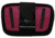 Python Holsters PINK Universal Miracle Holster, PINK, Universal Fit UMAH-T PINK