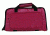 Python Holsters Pistol case, PINK RPRWH DLX PINK