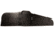 Python Holsters Piston grip shot gun case 33in., Black, Pistol grip shotgun.  Case is 33&quot; x 10&quot; PGSHOT33in