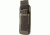 Python Holsters Single Magazine Holder, Black SINMAG L/XL