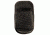 Python Holsters Single Speed Loader Carrier, Black SSL