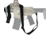 Q G-Sling, Black Multicam, ACC-GSLING