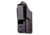 Q-Series Sig Sauer P-320 STEALTH Holster, Black, 2 x 3in, Q-SIG320-17