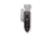 Q-Series Single Stack STEALTH Magazine Carrier, Black, 2 x 3in, SSMC-MC-16