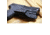 Q-Series Smith &amp; Wesson Shield STEALTH Holster, Black, 2 x 3in, CSW01214
