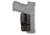 Q-Series Springfield Armory XD/XMD STEALTH Holster, Black, 2 x 3in, QXD2018