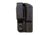 Q-Series Springfield Armory XD/XMD STEALTH Holster, Black, 2 x 3in, QXD2018