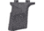 Q Sert Accessory, Vertical Grip, Polymer, ACC-QSERT-VG