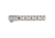 Q The FIX Handguard, Gray, 7in, ACC-FIX-HG-QSERT-7IN